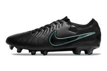 Carregar imagem no visualizador da galeria, Nike Tiempo Legend X Elite FG - Shadow Pack