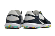 Carregar imagem no visualizador da galeria, Nike Street Gato Futsal - Preto Colors