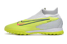 Carregar imagem no visualizador da galeria, Nike Phantom GX Elite DF Society - Luminous