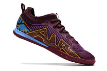 Carregar imagem no visualizador da galeria, Nike Air Zoom Mercurial Vapor 15 Pro - Mbappe