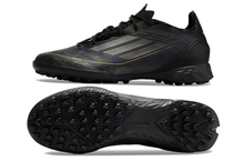 Carregar imagem no visualizador da galeria, Adidas F50 Elite Society TF - Dark Spark