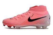 Carregar imagem no visualizador da galeria, Nike Feminina Phantom Luna II Elite FG - Mad Brilliance