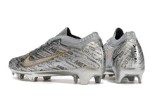 Carregar imagem no visualizador da galeria, Nike Feminina Air Zoom Mercurial Vapor 15 FG Elite - 25 Anos Mercurial