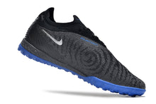 Carregar imagem no visualizador da galeria, Nike Phantom GX Elite Society - Shadow Pack
