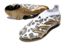 Carregar imagem no visualizador da galeria, Adidas Predator Elite + FG - Generation Pred 2.0