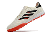 Carregar imagem no visualizador da galeria, Adidas Copa Pure .3 Society - Solar Energy