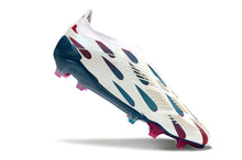 Carregar imagem no visualizador da galeria, Adidas Predator Elite + FG