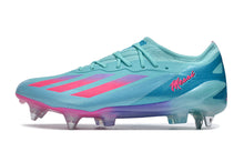 Carregar imagem no visualizador da galeria, Adidas X Crazyfast.1 SG - Messi Miami