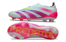Carregar imagem no visualizador da galeria, Adidas Predator Elite + FG