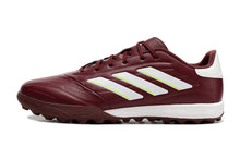 Carregar imagem no visualizador da galeria, Adidas Copa Pure .3 Society - Energy Citrus