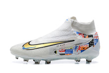 Carregar imagem no visualizador da galeria, Nike Feminina Phantom GX Elite DF FG - Erling Haaland