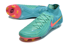 Carregar imagem no visualizador da galeria, Nike Phantom Luna Elite FG - Vortex