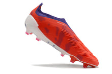 Carregar imagem no visualizador da galeria, Adidas Predator Elite + FG