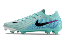 Carregar imagem no visualizador da galeria, Nike Phantom GX2 Elite FG - Azul