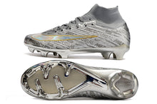 Carregar imagem no visualizador da galeria, Nike Feminina Air Zoom Superfly 9 FG Elite - 25 Anos