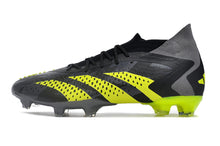 Carregar imagem no visualizador da galeria, Adidas Predator Accuracy .1 FG - CrazyCharged
