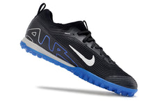 Carregar imagem no visualizador da galeria, Nike Mercurial Air Zoom Vapor 15 Pro Society - Shadow Pack