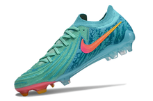 Carregar imagem no visualizador da galeria, Nike Phantom GX2 Elite FG - Vortex