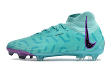 Carregar imagem no visualizador da galeria, Nike Phantom Luna Elite FG - Peak Ready
