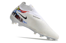 Carregar imagem no visualizador da galeria, Nike Phantom GX Elite DF FG - Erling Haaland