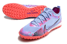 Carregar imagem no visualizador da galeria, Nike Mercurial Air Zoom Vapor 15 Pro Society - MDS 006