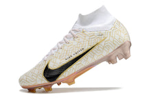 Carregar imagem no visualizador da galeria, Nike Air Zoom Superfly 9 FG Elite - Golden Pack
