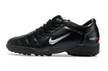Carregar imagem no visualizador da galeria, Nike Total 90 Society - Preto