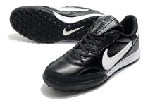 Carregar imagem no visualizador da galeria, Nike Premier III Society - Preto Branco