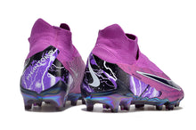 Carregar imagem no visualizador da galeria, Nike Phantom GX Elite DF FG - Roxo