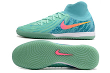 Carregar imagem no visualizador da galeria, Nike Phantom Luna Elite II Futsal - Vortex