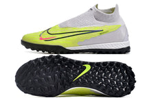 Carregar imagem no visualizador da galeria, Nike Phantom GX Elite DF Society - Luminous