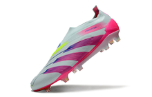 Carregar imagem no visualizador da galeria, Adidas Predator Elite + FG