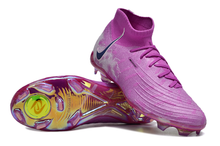 Carregar imagem no visualizador da galeria, Nike Feminina Phantom Luna Elite FG - Thunder Pack