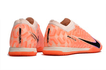 Carregar imagem no visualizador da galeria, Nike Mercurial Air Zoom Vapor 15 Elite Futsal - United Pack
