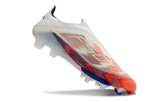 Carregar imagem no visualizador da galeria, Adidas F50 Elite + FG - Advancement