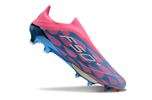 Carregar imagem no visualizador da galeria, Adidas F50 Elite + FG - Re-Emergence