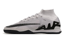 Carregar imagem no visualizador da galeria, Nike Air Zoom Mercurial Superfly 9 Elite Futsal - Rising Gem