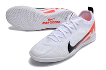 Carregar imagem no visualizador da galeria, Nike Air Zoom Mercurial Vapor 15 Pro Futsal - Ready