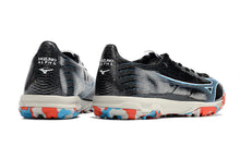 Carregar imagem no visualizador da galeria, Mizuno Alpha Made in Japan Society - Preto Vermelho