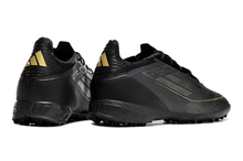 Carregar imagem no visualizador da galeria, Adidas F50 Elite Society TF - Dark Spark