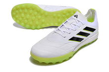 Carregar imagem no visualizador da galeria, Adidas Copa Pure .3 Society - CrazyRush Pack