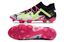 Carregar imagem no visualizador da galeria, Puma Future Ultimate FG - PowerCat Tokyo