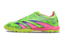 Carregar imagem no visualizador da galeria, Adidas Predator Elite Society - Generation