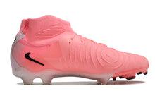 Carregar imagem no visualizador da galeria, Nike Feminina Phantom Luna II Elite FG - Mad Brilliance