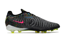 Carregar imagem no visualizador da galeria, Nike Feminina Phantom GX Elite FG - Fusion