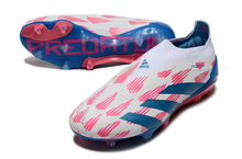 Carregar imagem no visualizador da galeria, Adidas Predator Elite + FG - Re-Emergence