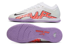 Carregar imagem no visualizador da galeria, Nike Mercurial Air Zoom Vapor 15 Elite Futsal