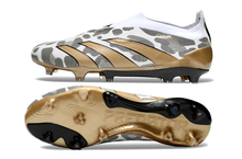 Carregar imagem no visualizador da galeria, Adidas Predator Elite + FG - Generation Pred 2.0