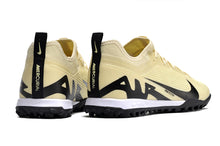 Carregar imagem no visualizador da galeria, Nike Mercurial Air Zoom Vapor 15 Pro Society - Mad Ready