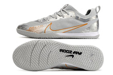Carregar imagem no visualizador da galeria, Nike Air Zoom Mercurial Vapor 15 Pro Futsal - 25 Anos